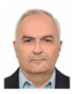 Dany Kayle — DHA-licensed Plastic Surgery