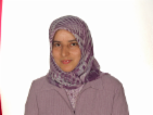 Eftekhar Al Ojaimi — DHA-licensed Obstetrics And Gynecology