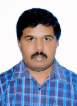 Kulothungan Karikalan — DHA-licensed Anatomic and Clinical Pathology