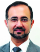Khalid Alawadi — DHA-licensed Plastic Surgery