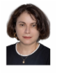 Lily Assadipour — DHA-licensed Obstetrics And Gynecology