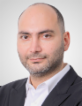 Ahmad Fakih — DHA-licensed Reproductive Medicine and Infertility
