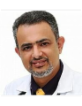Aisam Mattar — DHA-licensed Internal Medicine