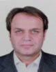 Asfandiyar Habib Ur Rehman — DHA-licensed Cardiology