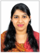 Divya Kinattinkal Johny — DHA-licensed General Practitioner