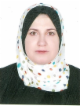 Ebtihal Amin — DHA-licensed General Practitioner