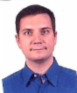 Bruno Jean Rene Blanchon — DHA-licensed Endocrinology
