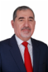 Ahmed Hassoun — DHA-licensed Endocrinology