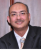 Essam Radwan — DHA-licensed Under Supervision Family Medicine