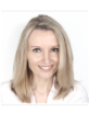 Juliane Reuter — DHA-licensed Dermatology