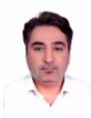 Imad Dabbous — DHA-licensed Family Medicine