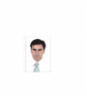 Ishfaq Khan — DHA-licensed General Surgery
