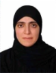 Dhoha Al Awadhi — DHA-licensed Family Medicine