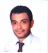 Ahmad Almustafaalmachhour — DHA-licensed Dermatology