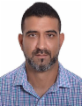 Basir Bhat — DHA-licensed General Practitioner