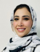 Asmaa Alshazly — DHA-licensed General Practitioner