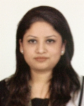 Huma Naz — DHA-licensed Obstetrics And Gynecology