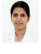 Mamata Bothra — DHA-licensed Pediatrics