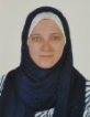 Marwa Eldegwy — DHA-licensed Family Medicine