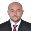 Khalid Elfadil — DHA-licensed Obstetrics And Gynecology