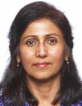 Chandra Das — DHA-licensed Anatomic Pathology