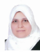 Maha Ragab — DHA-licensed Pediatrics
