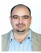 Fouad Tayara — DHA-licensed Ophthalmology