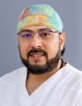 Ahmed Khassouan — DHA-licensed Gastroenterology