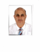 Issam Abdalbari — DHA-licensed Neonatology