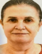 Anoud Alkikhia — DHA-licensed Dermatology