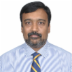 Krishnamurthy Sairam — DHA-licensed Urology