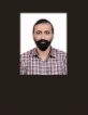 Danish Anis — DHA-licensed General Practitioner