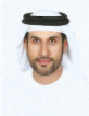 Abdulhameed Alattar — DHA-licensed Sports Medicine
