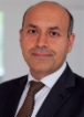 Afshin Mohamnadi — DHA-licensed Plastic Surgery