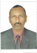 Issam Ahmed — DHA-licensed Family Medicine