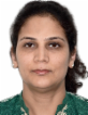 Farah Ahmad — DHA-licensed Family Medicine