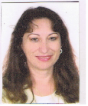 Lucia Heras — DHA-licensed Orthopedic Surgery