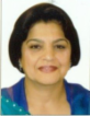 Gazala Khan — DHA-licensed Obstetrics And Gynecology
