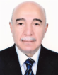 Abdulmajeed Abdulla — DHA-licensed General Practitioner