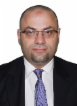 Amer Albawab — DHA-licensed Cardiology