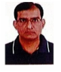 Anand Gorva — DHA-licensed Orthopedic Surgery