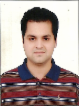 Kashif Khan — DHA-licensed General Practitioner