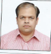 Manish Rastogi — DHA-licensed Internal Medicine