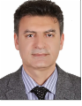 Abbas Khosravi — DHA-licensed Critical Care Medicine