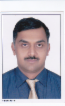 Dhiraj Shedabale — DHA-licensed Pediatrics