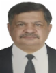 Maged Moustafa Shurrab — DHA-licensed Family Medicine