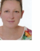 Makie Elchami — DHA-licensed Obstetrics And Gynecology