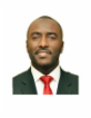 Elamin Abdelgadir — DHA-licensed Internal Medicine