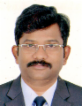 Manoharan Ramalingam — DHA-licensed Dermatology