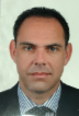 Ioannis Salivaras — DHA-licensed Plastic Surgery